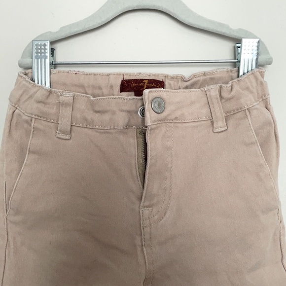 7 for all Mankind - Picture 2 of 6